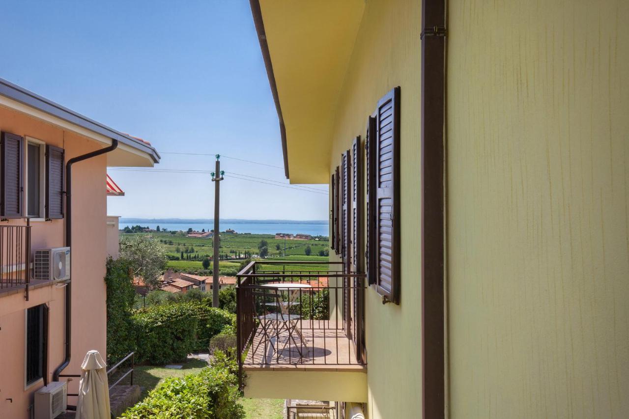 Apartment Prefontana With Pool *